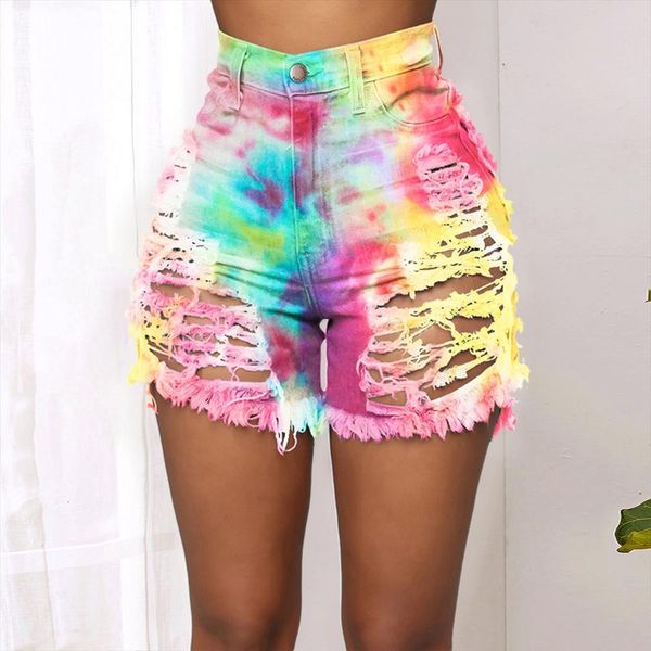 3xl plus size classic womens short zipper fly washed tassel hem streetwear tie dye print jeans shorts vintage ripped denim, White;black
3xl plus size classic womens short zipper fly washed tassel hem streetwear tie dye print jeans shorts vintage ripped denim, White;black