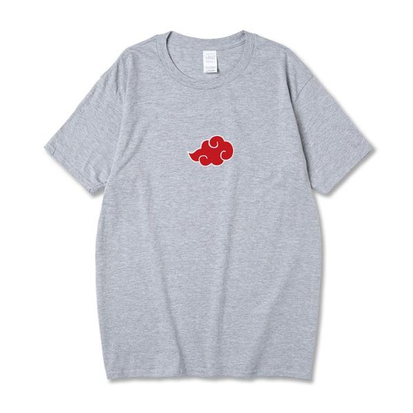 men's t-shirts cotton t shirt men harajuku streetwear tee japanese brand clothing, White;black
men's t-shirts cotton t shirt men harajuku streetwear tee japanese brand clothing, White;black