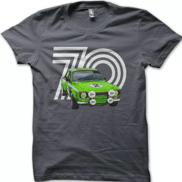 Mk1 Escort Mexico Racing Vintage BIrthday gift cotton t-shirt 9012, White;black
Mk1 Escort Mexico Racing Vintage BIrthday gift cotton t-shirt 9012, White;black