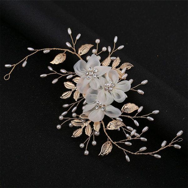hair clips & barrettes bridal headdress wedding dress head hoop hairpin women artificial pearl rhinestone headband bride tiaras ornaments je, Golden;silver
hair clips & barrettes bridal headdress wedding dress head hoop hairpin women artificial pearl rhinestone headband bride tiaras ornaments je, Golden;silver