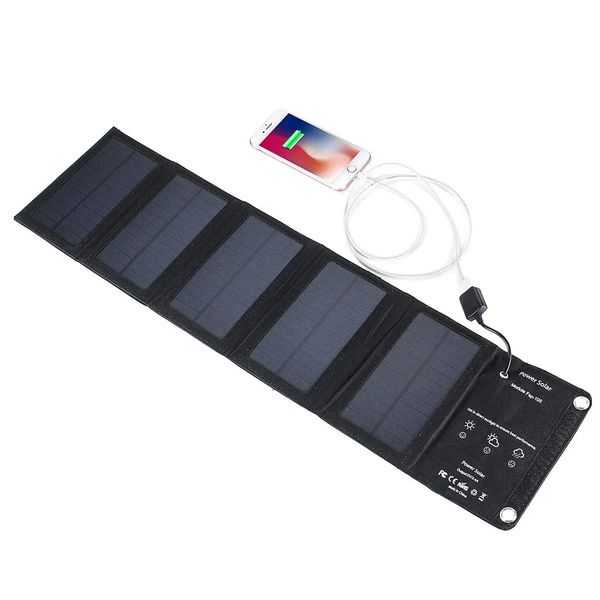 10w 5v usb foldable mono solar- panel solar power chager with 8inch cooling fan for camping hiking
10w 5v usb foldable mono solar- panel solar power chager with 8inch cooling fan for camping hiking