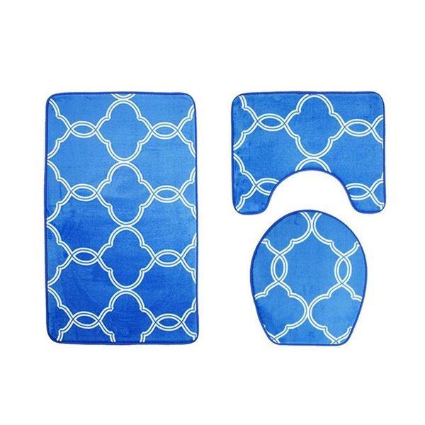 toilet seat covers 3 in 1 bathroom bath mat set rugs flannel anti slip shower carpets home lid cover room rug floor mats
toilet seat covers 3 in 1 bathroom bath mat set rugs flannel anti slip shower carpets home lid cover room rug floor mats