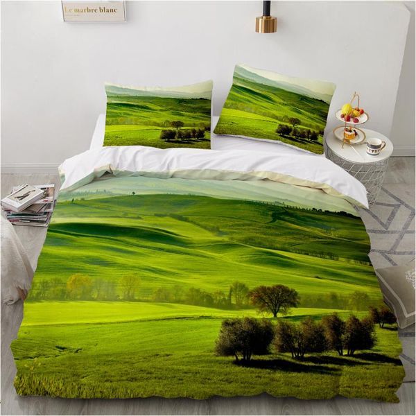 bedding sets russia size set 150x220 200x220 175x220 duvet cover pillowcase sheet for home bed linen 2x sp landscape grassland
bedding sets russia size set 150x220 200x220 175x220 duvet cover pillowcase sheet for home bed linen 2x sp landscape grassland