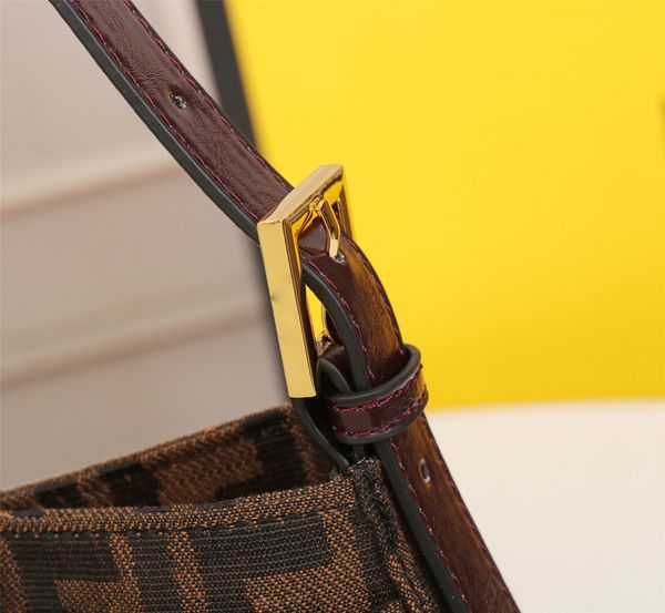 fashion baguette bag women luxurys designers bags 2021 canvas shoulder baga womens sweet retro crossbody f126
fashion baguette bag women luxurys designers bags 2021 canvas shoulder baga womens sweet retro crossbody f126