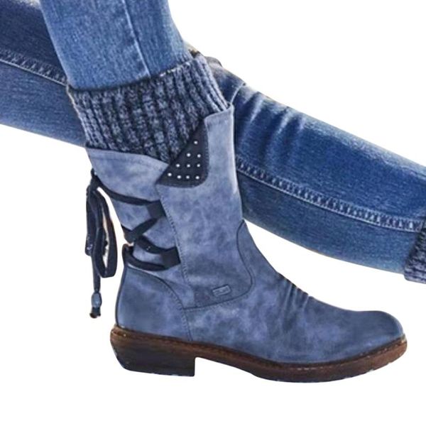 boots 2021 women winter mid-calf snow female thigh high warm quality botas mujer plus size, Black
boots 2021 women winter mid-calf snow female thigh high warm quality botas mujer plus size, Black