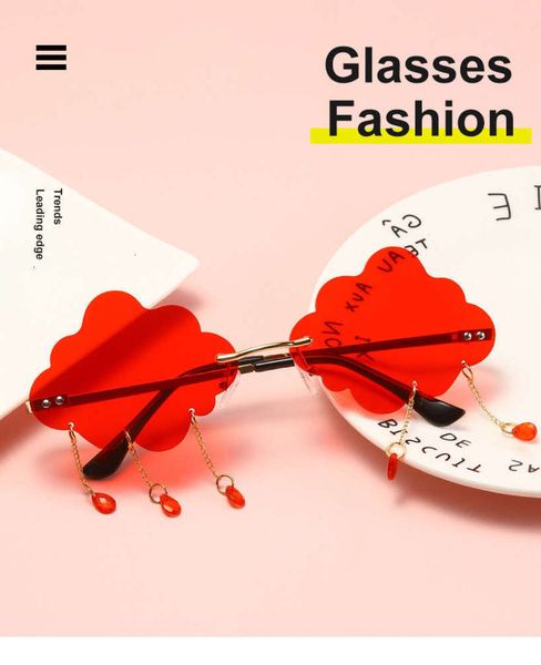 fashion sunglasses fashion sunglasses women's clouds hang water sunglass design exaggerated dazzle color sunglasses ladies street p fas, Black
fashion sunglasses fashion sunglasses women's clouds hang water sunglass design exaggerated dazzle color sunglasses ladies street p fas, Black