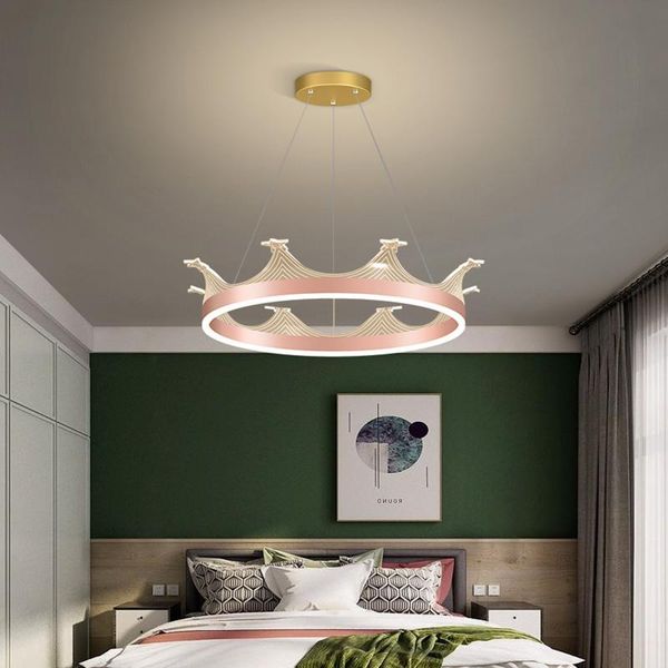 chandelier for bedroom living room kitchen with remote control home crown gold pink modern ceiling lamp lighting fixture chandeliers
chandelier for bedroom living room kitchen with remote control home crown gold pink modern ceiling lamp lighting fixture chandeliers
