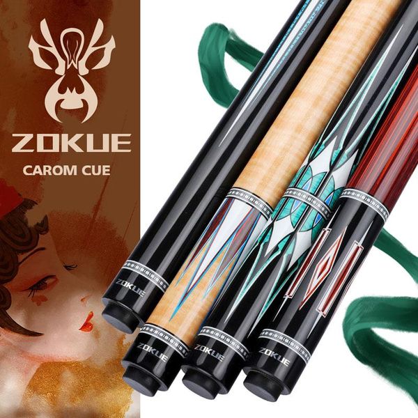 carom stick one or two shafts professional billiard cue korean 3 cushion 12mm tip 142 cm with weight bolt gifts cues
carom stick one or two shafts professional billiard cue korean 3 cushion 12mm tip 142 cm with weight bolt gifts cues