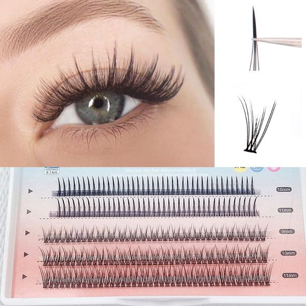 false eyelashes apply no technicuqe needed natural long premade volume fan a shape&volume cluster mixed extension
false eyelashes apply no technicuqe needed natural long premade volume fan a shape&volume cluster mixed extension