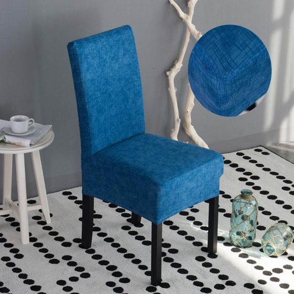 chair covers 1/2pcs stripped cross pattern protective case spandex dining stretch seat cover for restaurant basen ogrodowy
chair covers 1/2pcs stripped cross pattern protective case spandex dining stretch seat cover for restaurant basen ogrodowy