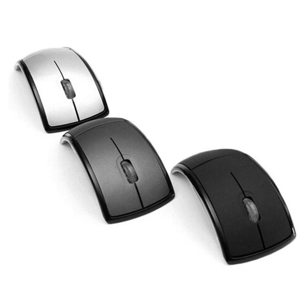 wireless mouse cordless optical with fast scrolling usb interface pc lap2.4ghz rechargeable mice
wireless mouse cordless optical with fast scrolling usb interface pc lap2.4ghz rechargeable mice