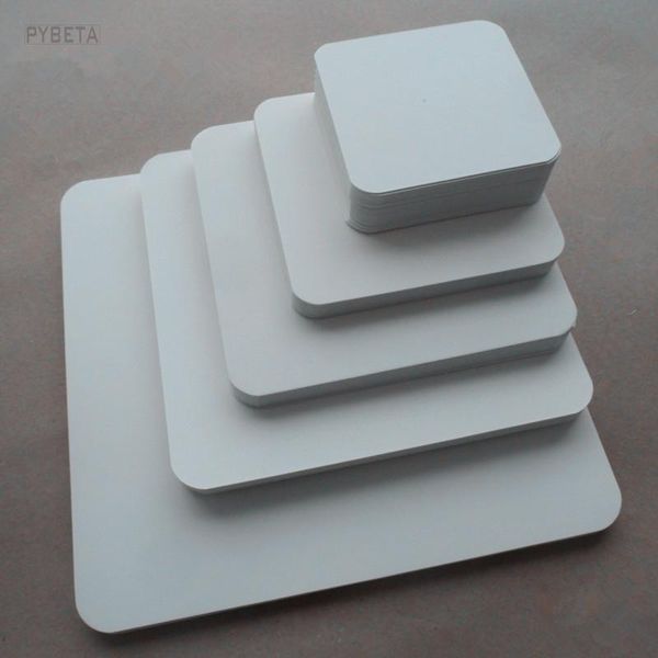 greeting cards 4*4/6*6/8*8/10*10cm 350gsm white cardpaper diy wedding party invitation message card postcard
greeting cards 4*4/6*6/8*8/10*10cm 350gsm white cardpaper diy wedding party invitation message card postcard