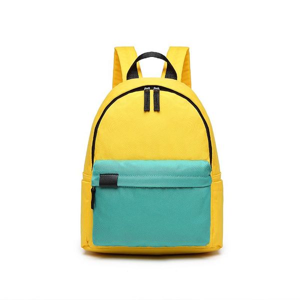 children kids school bags for girls boys kindergarten backpack schoolbag baby primary book bag mochila infantil
children kids school bags for girls boys kindergarten backpack schoolbag baby primary book bag mochila infantil