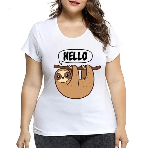 plus size t-shirt t-shirts womencartoon animal print fashion trend 2022 summer clothes for woman graphic tshirt female tee shirt 4xl, Black
plus size t-shirt t-shirts womencartoon animal print fashion trend 2022 summer clothes for woman graphic tshirt female tee shirt 4xl, Black