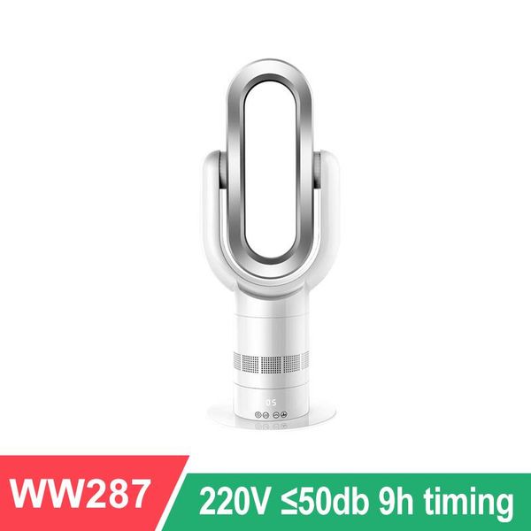 electric fans vertical fan cooling and heating household tower remote control energy-saving heater ten-speed adjustment 220v
electric fans vertical fan cooling and heating household tower remote control energy-saving heater ten-speed adjustment 220v
