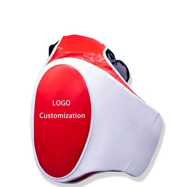 sand bag muay thai thigh target sanda foot boxing fighting sparring protective gear training waist whip leg
sand bag muay thai thigh target sanda foot boxing fighting sparring protective gear training waist whip leg