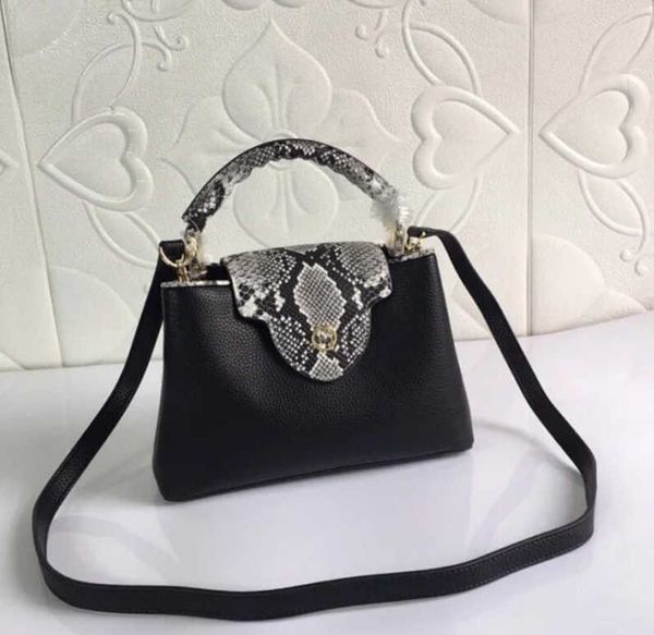 bags handbag brand body evening designer handbags iconic luxury handles shoulder n95509 totes cross n95500 bag clutches n95508capucines
bags handbag brand body evening designer handbags iconic luxury handles shoulder n95509 totes cross n95500 bag clutches n95508capucines