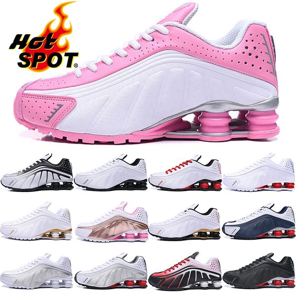 r tl men women running shoes chaussures speed neymar trainers zapatos enigma triple black white silver outdoor sports sneakers jogging shoe
r tl men women running shoes chaussures speed neymar trainers zapatos enigma triple black white silver outdoor sports sneakers jogging shoe