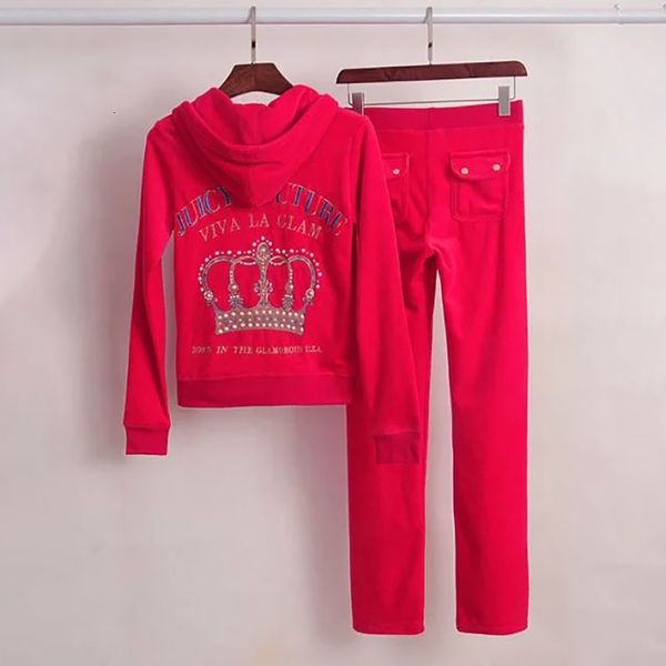 new flowers sports leisure suit women diamond hoodie and leggings second-hand pack slender clothing, Gray
new flowers sports leisure suit women diamond hoodie and leggings second-hand pack slender clothing, Gray