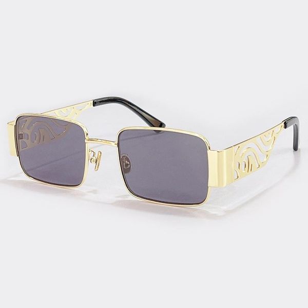 sunglasses small rectang mirror for women luxury sun glasses 2021 men brand designer eyewear ladies alloy uv400 eyeglasses, White;black
sunglasses small rectang mirror for women luxury sun glasses 2021 men brand designer eyewear ladies alloy uv400 eyeglasses, White;black