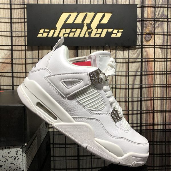 jumpman 4 men women basketball shoes cream sail bred off nior cactus jack white cement 4s mens guava lce outdoor sports trainerqdi2
jumpman 4 men women basketball shoes cream sail bred off nior cactus jack white cement 4s mens guava lce outdoor sports trainerqdi2
