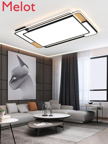 lamp in the living room light luxury creative majestic bedroom ceiling led rectangular simple lobby wallpapers
lamp in the living room light luxury creative majestic bedroom ceiling led rectangular simple lobby wallpapers