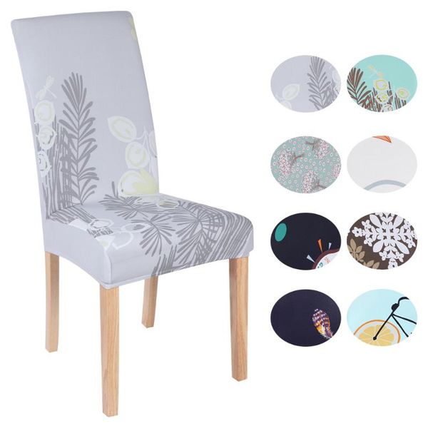 chair covers spandex stretch elastic cover washable slipcovers for dining room removable banquet el kitchen wedding
chair covers spandex stretch elastic cover washable slipcovers for dining room removable banquet el kitchen wedding