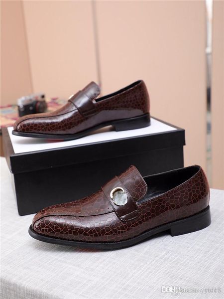 double monk strap oxford shoes designer mens handmade genuine leather buckle men's dress shoes formal wedding office for men footwear, Black
double monk strap oxford shoes designer mens handmade genuine leather buckle men's dress shoes formal wedding office for men footwear, Black