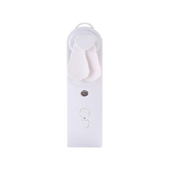 electric fans usb fan moisture meter 2021 nano cold spray machine handheld portable humidifier gift
electric fans usb fan moisture meter 2021 nano cold spray machine handheld portable humidifier gift