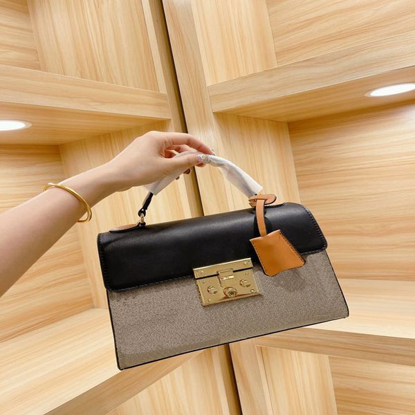 women bags designers handbags garce luxurys bag socialite elements shoulderbag 6 -color available
women bags designers handbags garce luxurys bag socialite elements shoulderbag 6 -color available