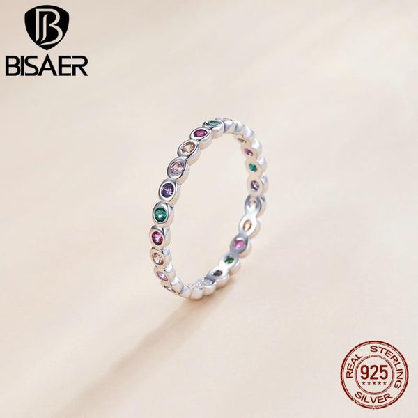 simple open ring 925 sterling silver lucky finger rings colorful cz for women fine jewelry gift hsr714 cluster, Golden;silver
simple open ring 925 sterling silver lucky finger rings colorful cz for women fine jewelry gift hsr714 cluster, Golden;silver