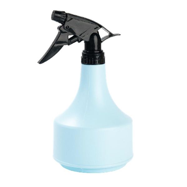 watering equipments can gardening hand pressure indoor sprayer florist durable garden tools tue88
watering equipments can gardening hand pressure indoor sprayer florist durable garden tools tue88