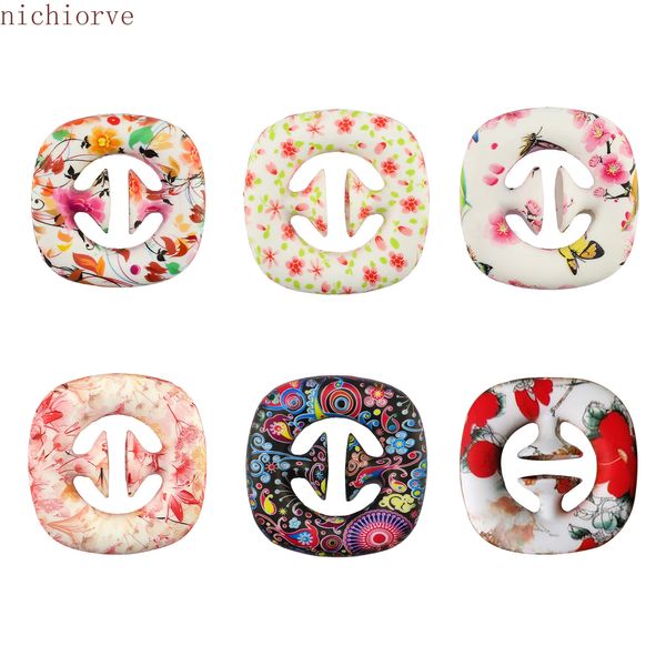 silicone fidget toys snap hand grab antistress toy stress relief spinner reliever for adults calming simple dimple party favors dhl shipping
silicone fidget toys snap hand grab antistress toy stress relief spinner reliever for adults calming simple dimple party favors dhl shipping