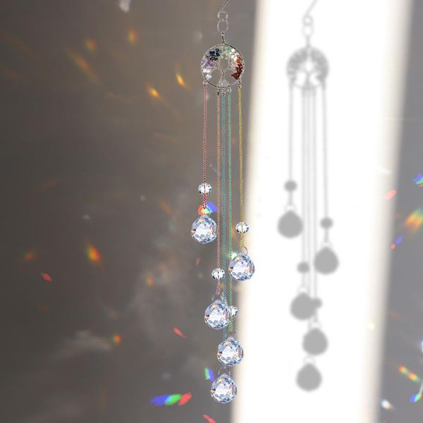garden decorations healing stone tree of life suncatcher crystal prism ball angel pendants rainbow maker hanging home window wedding decorat
garden decorations healing stone tree of life suncatcher crystal prism ball angel pendants rainbow maker hanging home window wedding decorat