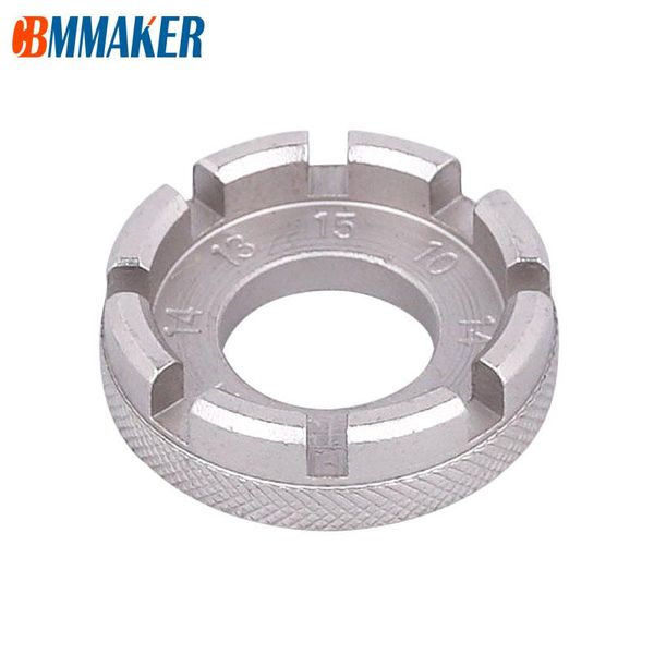 tools bicycle spoke nipple wrench 8 way groove bike wheel rim adjuster spanner galvanized repair service adjustment tool
tools bicycle spoke nipple wrench 8 way groove bike wheel rim adjuster spanner galvanized repair service adjustment tool