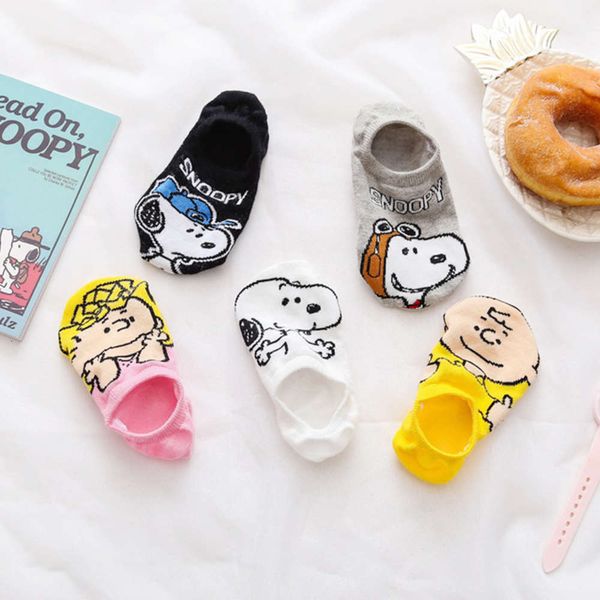 socks children trend cartoon women's thin invisible socks shallow mouth anti slip cotton leisure boat, Black
socks children trend cartoon women's thin invisible socks shallow mouth anti slip cotton leisure boat, Black