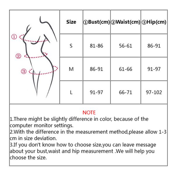 short sleeve bikini women swimsuit female swimwear two pieces bikini set brazilian bathing suit summer beach wear swim ladyswimwear bat
short sleeve bikini women swimsuit female swimwear two pieces bikini set brazilian bathing suit summer beach wear swim ladyswimwear bat