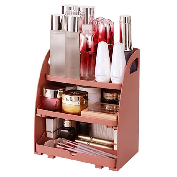 storage boxes & bins multi style jewelry box for cosmetics girl makeup organizer plastic stationery drawer containers office tool
storage boxes & bins multi style jewelry box for cosmetics girl makeup organizer plastic stationery drawer containers office tool