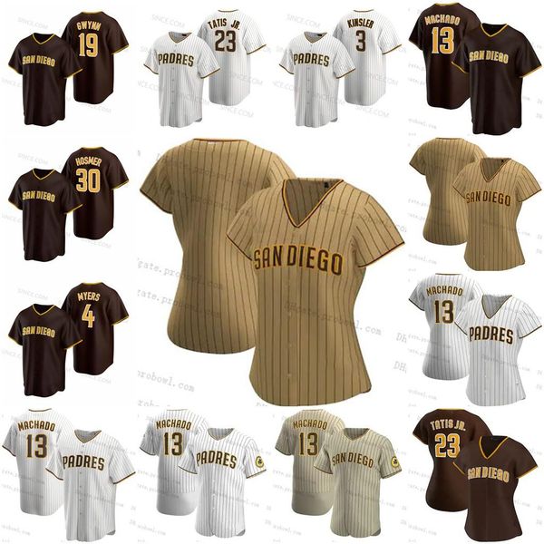 womens 23 fernando tatis jr. jersey 13 manny machado 9 jake cronenworth 19 tony gwynn 29 dinelson lamet 10 jurickson profar baseball jerseys, Blue;black
womens 23 fernando tatis jr. jersey 13 manny machado 9 jake cronenworth 19 tony gwynn 29 dinelson lamet 10 jurickson profar baseball jerseys, Blue;black