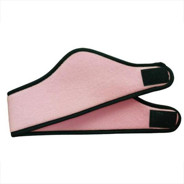 hair accessories portable warm winter women men soft headband 1pc ear warmer black muff band headwrap hairband male, Slivery;white
hair accessories portable warm winter women men soft headband 1pc ear warmer black muff band headwrap hairband male, Slivery;white