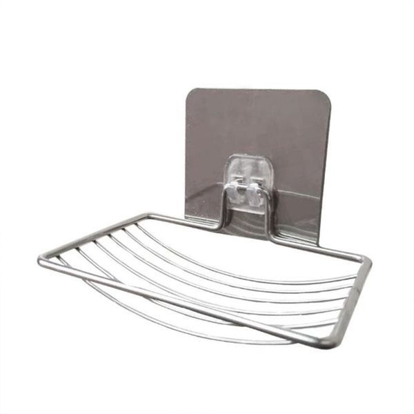 soap dishes stainless steel rack bathroom storage dish wall container holder powerful adhesive no drilling
soap dishes stainless steel rack bathroom storage dish wall container holder powerful adhesive no drilling