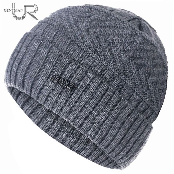 new warm winter hat jeans label stylish add fur lined soft beanie hat thick winter hats for women men knitted hat, Blue;gray
new warm winter hat jeans label stylish add fur lined soft beanie hat thick winter hats for women men knitted hat, Blue;gray