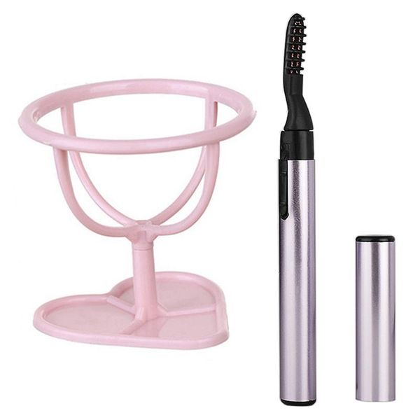 storage boxes & bins 1pc makeup sponge gourd powder puff rack with portable pen style electric eyelash curler heated
storage boxes & bins 1pc makeup sponge gourd powder puff rack with portable pen style electric eyelash curler heated