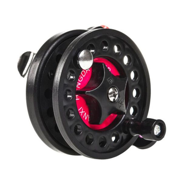 ice fishing reel universal left right hand plastic portable durable for carp tackle baitcasting reels
ice fishing reel universal left right hand plastic portable durable for carp tackle baitcasting reels