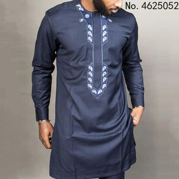 men's casual shirts shirt embroidery long-sleeved ethnic african style cotton comfortable and breathable autumn, White;black
men's casual shirts shirt embroidery long-sleeved ethnic african style cotton comfortable and breathable autumn, White;black