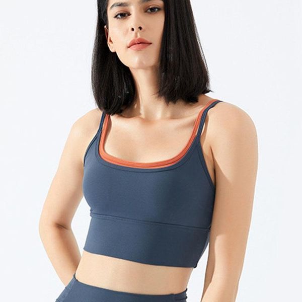 yoga outfit women shirts fitness sports bra tank crop shockproof push up bras jogging running vest gym shirt
yoga outfit women shirts fitness sports bra tank crop shockproof push up bras jogging running vest gym shirt
