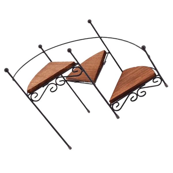 other home decor 1pc metal flowerpot holder succulent pot shelf multi-layer storage stand
other home decor 1pc metal flowerpot holder succulent pot shelf multi-layer storage stand
