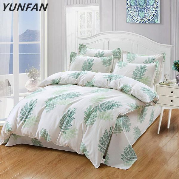 bedding sets stripe grid lattice twin full size bedclothes single double bed geometry printed sheet duvet cover
bedding sets stripe grid lattice twin full size bedclothes single double bed geometry printed sheet duvet cover