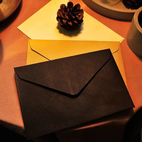 simple paper products white black kraft envelopes cute envelopes small gifts cards holders envelope wholesale bulk 1222006
simple paper products white black kraft envelopes cute envelopes small gifts cards holders envelope wholesale bulk 1222006
