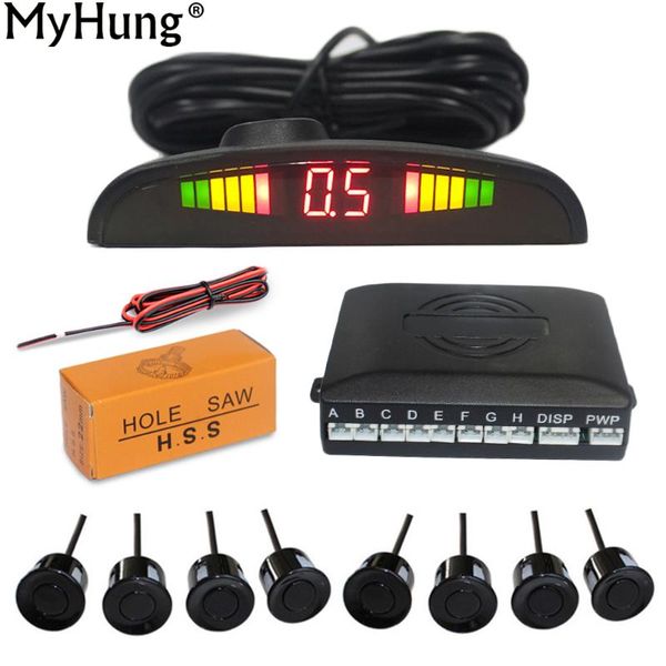 car rear view cameras& parking sensors russian human voice sensor 8 front backup system reverse alert
car rear view cameras& parking sensors russian human voice sensor 8 front backup system reverse alert